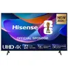 Image de Hisense Tv 20019245