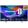Image de Hisense Tv 65a6s 65´´ Uhd