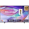 Image de Hisense Tv 43e7s 43'' 4k Qled