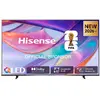 Image de Hisense Tv 43e79s 43´´ 4k Qled