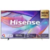 Image de Hisense Tv 50q7s 50'' 4k Qled