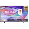 Image de Hisense Tv 50e7s 50´´ Uhd Qled