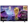 Image de Hisense Tv 50e79s 50'' Uhd Qled