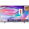 Image de Hisense Tv 55e7s 55´´ Uhd Qled