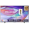 Image de Hisense Tv 65e79s 65´´ Uhd Qled