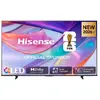 Image de Hisense Tv 75e7s 75´´ 4k Qled