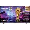 Image de TV QLED Hisense 50E79S Pro 50" 4K UHD 2026