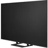 Image de Hisense Tv 20018749