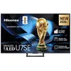 Image de TV Mini LED QLED Hisense 65U7SE 65" 4K UHD 2026
