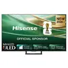 Image de Hisense Tv 55e8s 55'' 4k Uled