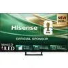Image de Hisense Tv 65e8s 65'' 4k Uled