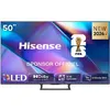 Image de TV Hisense 50A7S 50" 4K UHD 2026