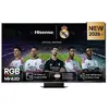 Image de Hisense Tv 65ur9s 65'' 4k Mini Led