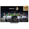 Image de Hisense Tv 55ur8s 55'' 4k Mini Led