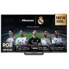Image de Hisense Tv 65ur8s 65'' 4k Mini Led