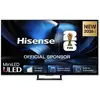 Image de Hisense Tv 75u7se 75'' 4k Mini Led