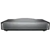 Image de Vidéoprojecteur Laser ultra courte focale Hisense PX4-Pro Gris 4K UHD