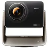Image de Vidéoprojecteur Laser Hisense C3 Ultra Argent et Noir 4K UHD