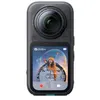 Image de Caméra sport Insta360 X6 Essentials Bundle Midnight Noir
