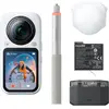 Image de Insta360 Caméra D'action X6 One Size