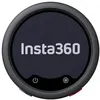 Image de Emetteur Insta360 Mic Pro Graphite Black