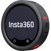 Image de Insta360 Mic Pro Transmitter MC110, Microphone