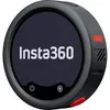 Image de Insta360 Microphone Sans Fil Pour Caméra Mic Pro