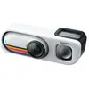 Image de Insta360 Viseur électronique Go 3s Retro Viewfinder