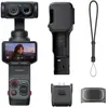 Image de Insta360 Caméra D´action Luna Ultra 8k 30 Fps Standard Bundle