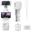 Image de Insta360 Caméra D'action Luna Ultra + Establizador One Size
