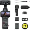 Image de Insta360 Caméra D'action Incamluc