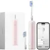 Image de Laifen, Brosse à dents électrique, Wave Pro ABS