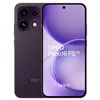 Image de Smartphone Oppo Reno16 FS 5G Double nano SIM 512 Go 6.57" Violet noir