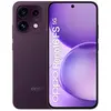 Image de Oppo Reno16 Fs 5g 8gb/512gb 6.6''