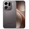 Image de Oppo Find X9s 5g 12/512gb 6.6''