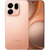 Image de Oppo Find X9s 5g 12/512gb 6.6''