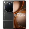 Image de Smartphone Oppo Find X9 Ultra 5G Double nano SIM 512 Go 6.82" Noir Toundra