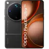 Image de OPPO Find X9 Ultra (512 Go, Tundra Umber, 6.82", Double SIM, 5G), Téléphone portable, Noir