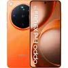 Image de OPPO Find X9 Ultra (512 Go, Canyon orange, Orange, 6.82", Double SIM, 5G), Téléphone portable, Orange