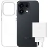 Image de Oppo Reno16 Pro 5g 12gb/512gb 6.3''