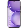 Image de OPPO Coque Magnetica pour Reno16 Fs 5g, violet et noir (512 Go, Lila, Noir pourpre, Purple, Violet, 6.57", Double SIM, 5G), Téléphone portable, Noir, Violet