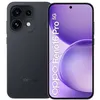Image de Smartphone Oppo Reno16 Pro 5G Double nano SIM 512 Go 6.32" Starlight Black
