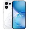 Image de Smartphone Oppo Reno16 5G Double nano SIM 512 Go 6.32" Blanc Pop