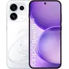 Image de OPPO Reno16 (512 Go, Blanc, pop white, 6.32", Double SIM, 5G), Téléphone portable, Blanc