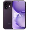 Image de Smartphone Oppo Reno16 5G Double nano SIM 512 Go 6.32" Violet noir
