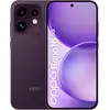 Image de OPPO Reno16 5G (512 Go, Noir pourpre, 6.32", Double SIM, 5G), Téléphone portable, Violet