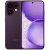 Image de Oppo Reno16 5g 8gb/512gb 6.3''