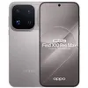 Image de Smartphone Oppo Find X10 Pro Max 5G Double Nano SIM 512 Go 6.78" Titanium Grey