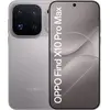 Image de OPPO Smartphone Find X10 Pro Max CPH2913 Europe 512 Go 12 Go Gris titane OEU (512 Go, Gris Titane, 6.78", Double SIM, 5G), Téléphone portable, Gris
