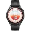 Image de Montre connectée Huawei Watch GT 7 46 mm Bluetooth Noir